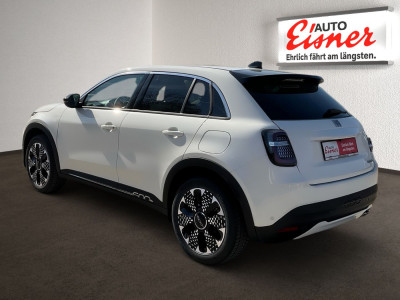 Fiat 600 Gebrauchtwagen