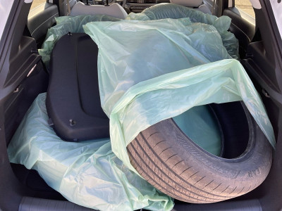 Fiat 600 Gebrauchtwagen