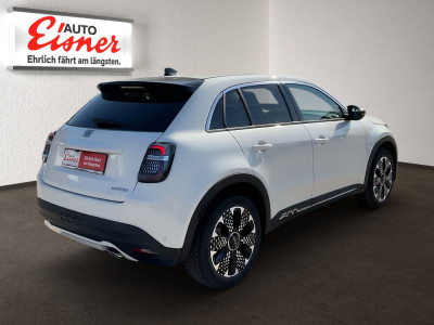 Fiat 600 Gebrauchtwagen