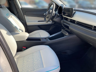 Fiat 600 Gebrauchtwagen