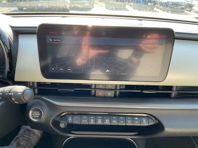 Fiat 600 Gebrauchtwagen