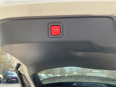 Fiat 600 Gebrauchtwagen