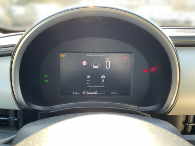 Fiat 600 Gebrauchtwagen