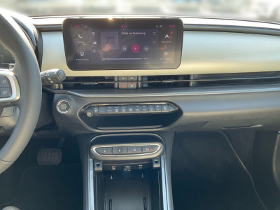 Fiat 600 Gebrauchtwagen