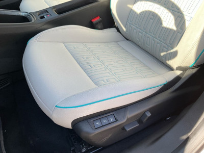 Fiat 600 Gebrauchtwagen