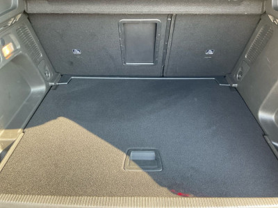 Opel Grandland Gebrauchtwagen