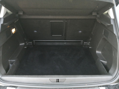 Opel Grandland Gebrauchtwagen Opel Grandland Gebrauchtwagen