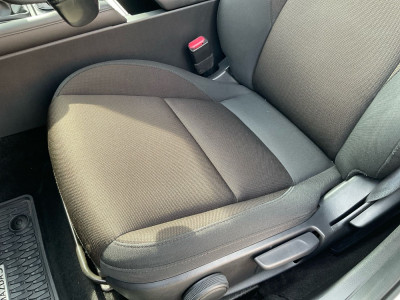 Mazda Mazda3 Gebrauchtwagen