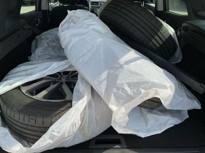 Renault Kadjar Gebrauchtwagen Renault Kadjar Gebrauchtwagen