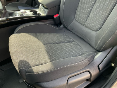 Renault Kadjar Gebrauchtwagen