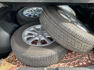 Mitsubishi ASX Gebrauchtwagen Mitsubishi ASX Gebrauchtwagen