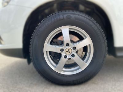 Mitsubishi ASX Gebrauchtwagen Mitsubishi ASX Gebrauchtwagen