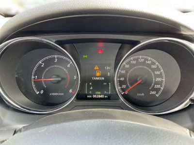 Mitsubishi ASX Gebrauchtwagen Mitsubishi ASX Gebrauchtwagen