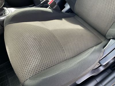 Mitsubishi ASX Gebrauchtwagen Mitsubishi ASX Gebrauchtwagen