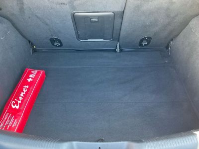 Alfa Romeo Giulietta Gebrauchtwagen