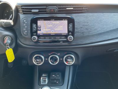 Alfa Romeo Giulietta Gebrauchtwagen