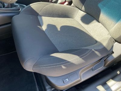Alfa Romeo Giulietta Gebrauchtwagen