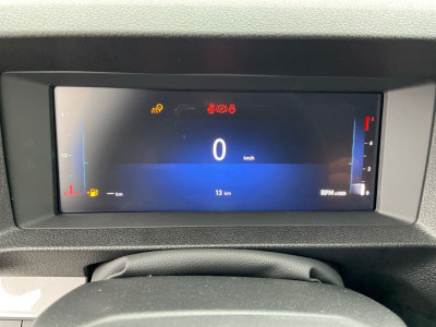 Opel Vivaro Gebrauchtwagen Opel Vivaro Gebrauchtwagen