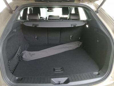 Mazda CX-60 Gebrauchtwagen Mazda CX-60 Gebrauchtwagen