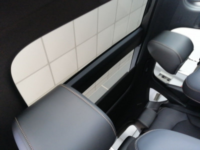 Mazda CX-60 Gebrauchtwagen