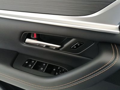 Mazda CX-60 Gebrauchtwagen Mazda CX-60 Gebrauchtwagen