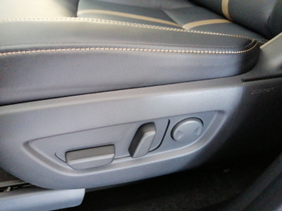 Mazda CX-60 Gebrauchtwagen