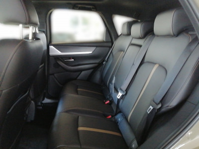 Mazda CX-60 Gebrauchtwagen