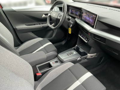 Opel Frontera Gebrauchtwagen