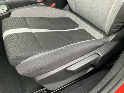 Opel Frontera Gebrauchtwagen