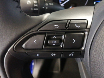 Mazda Mazda2 Gebrauchtwagen