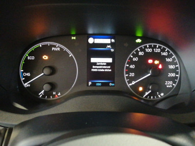 Mazda Mazda2 Gebrauchtwagen