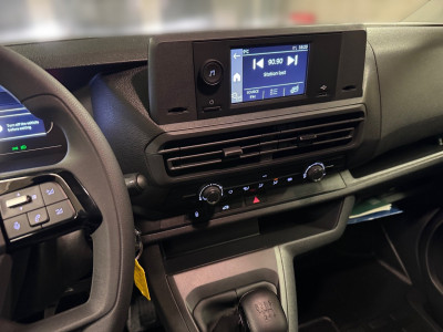 Fiat Scudo Gebrauchtwagen