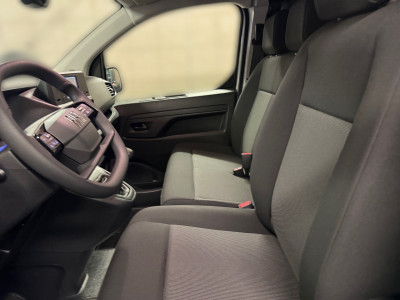 Fiat Scudo Gebrauchtwagen