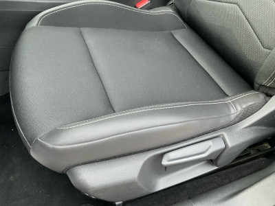 Jeep Avenger Gebrauchtwagen