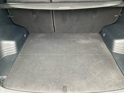 Hyundai iX35 Gebrauchtwagen