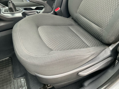 Hyundai iX35 Gebrauchtwagen