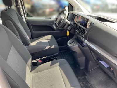 Opel Vivaro Gebrauchtwagen Opel Vivaro Gebrauchtwagen