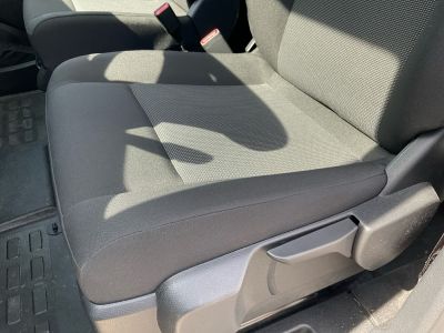 Opel Vivaro Gebrauchtwagen Opel Vivaro Gebrauchtwagen