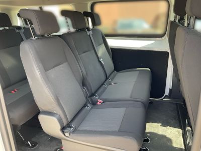 Opel Vivaro Gebrauchtwagen Opel Vivaro Gebrauchtwagen