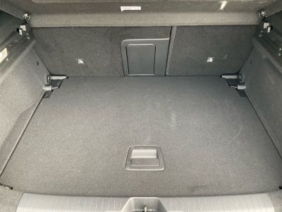 Opel Astra Gebrauchtwagen Opel Astra Gebrauchtwagen