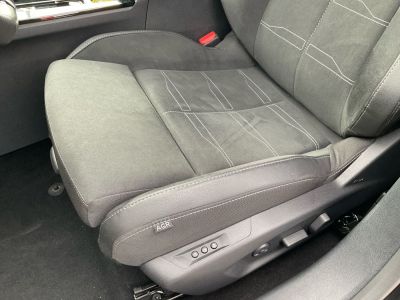 Opel Astra Gebrauchtwagen Opel Astra Gebrauchtwagen