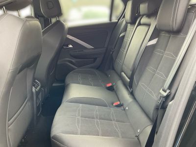 Opel Astra Gebrauchtwagen Opel Astra Gebrauchtwagen