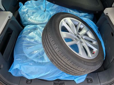 Opel Mokka Gebrauchtwagen Opel Mokka Gebrauchtwagen