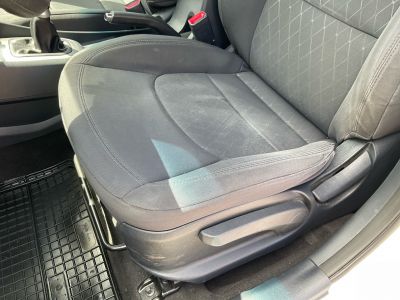 KIA Rio Gebrauchtwagen KIA Rio Gebrauchtwagen