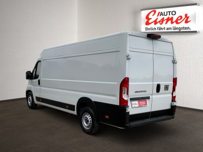 Fiat Ducato Gebrauchtwagen Fiat Ducato Gebrauchtwagen