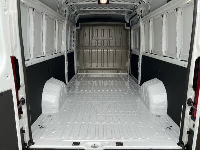 Fiat Ducato Gebrauchtwagen Fiat Ducato Gebrauchtwagen