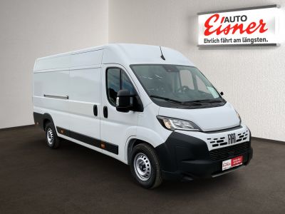 Fiat Ducato Gebrauchtwagen Fiat Ducato Gebrauchtwagen
