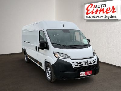 Fiat Ducato Gebrauchtwagen Fiat Ducato Gebrauchtwagen