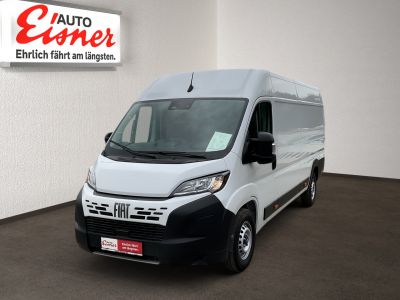Fiat Ducato Gebrauchtwagen Fiat Ducato Gebrauchtwagen