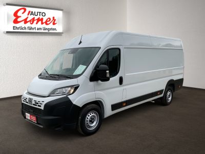 Fiat Ducato Gebrauchtwagen Fiat Ducato Gebrauchtwagen
